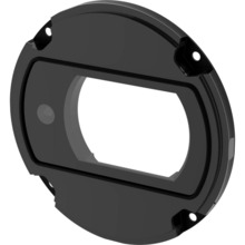 Axis 02844-001 TQ1932-E Front Window Kit