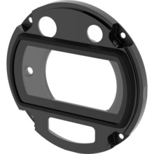 Axis 02845-001 TQ1933-E Front Window Kit
