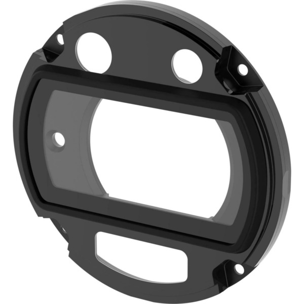 Axis 02845-001 TQ1933-E Front Window Kit