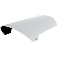 Axis 02846-001 TQ1934-E Weathershield
