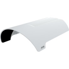 Axis 02847-001 TQ1935-E Weathershield