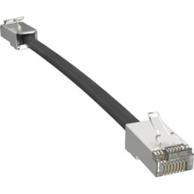 Axis 02848-001 TQ1936 POE PATCH CABLE 5 pcs