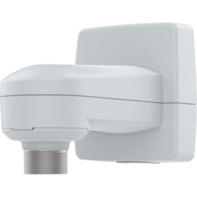 Axis 02851-001 TP1001-E Wall/Pole Mount