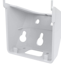 Axis 02852-001 TM1001 Wall Mount 5 pcs