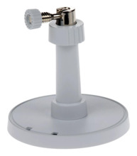 Axis 02853-001 TM1902 Stand Mount 4 pcs