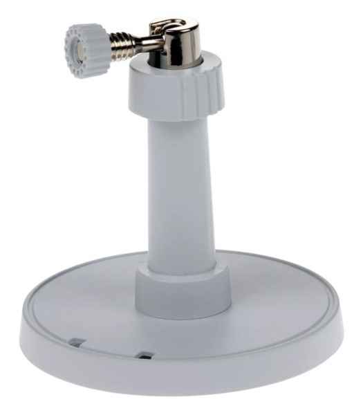 Axis 02853-001 TM1902 Stand Mount 4 pcs
