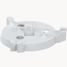 Axis 02854-001 TP6902-E ADAPTER BRACKET