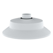 Axis 02855-001 TQ3103-E PENDANT KIT