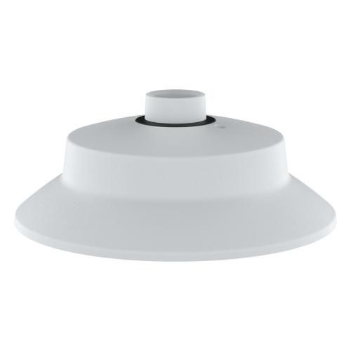 Axis 02855-001 TQ3103-E PENDANT KIT