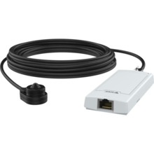 Axis 02858-001 P1265 Mk II