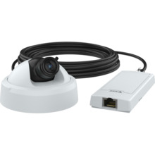 Axis 02859-001 P1275 Mk II