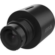 Axis 02869-021 F2137-RE FISHEYE SENSOR 8P