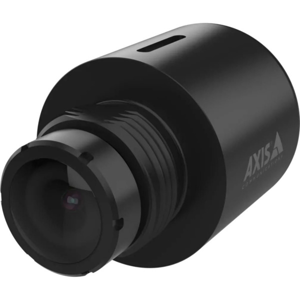 Axis 02869-021 F2137-RE FISHEYE SENSOR 8P