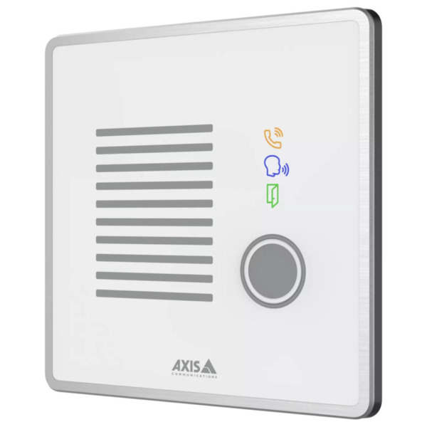 Axis 02876-001 I7020