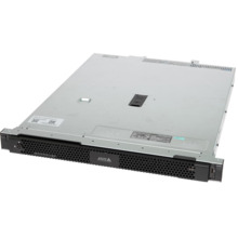 Axis 02895-001 S1216 RACK 8 TB
