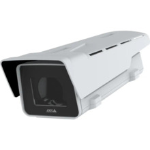 Axis 02902-001 P1387-BE