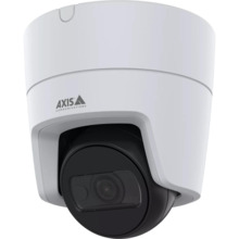 Axis 02920-001 M3128-LVE White