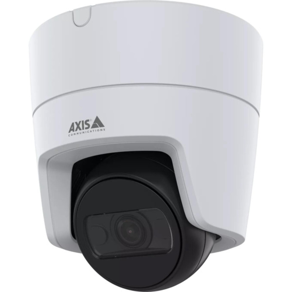 Axis 02920-001 M3128-LVE White