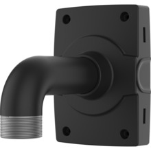 Axis 02923-001 TP3004-E Wall Mount Black