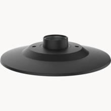 Axis 02924-001 TP3105-E Pendant Kit Black