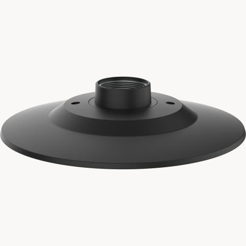 Axis 02924-001 TP3105-E Pendant Kit Black