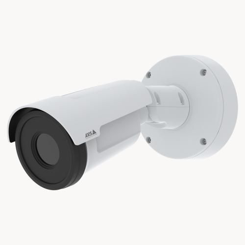 Axis 02948-001 Q1971-E 13 mm 8.3 fps