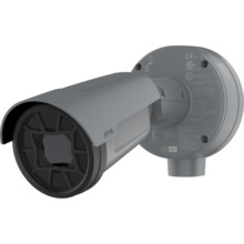 Axis 02963-001 Q1961-XTE 7 mm 8.3 fps