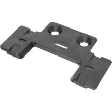 Axis 02997-001 TA9001 Wall Mount Bracket 10P
