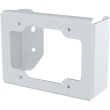 Axis 03003-001 TQ9301 Corner Bracket