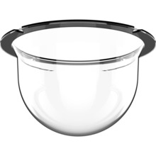 Axis 03009-001 TM5804-E DOME CLEAR