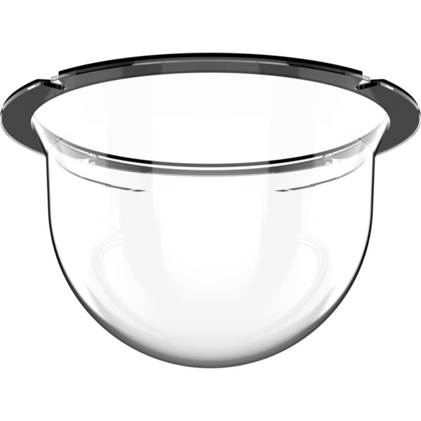 Axis 03009-001 TM5804-E DOME CLEAR