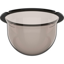 Axis 03010-001 TM5805-E DOME SMOKED