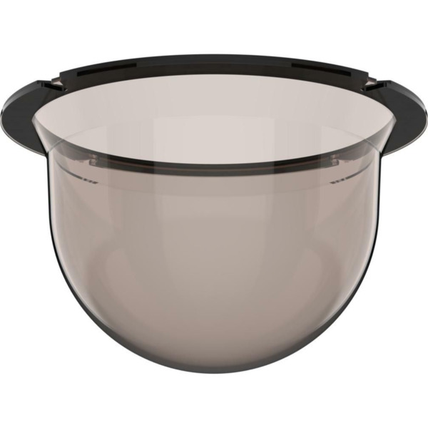 Axis 03010-001 TM5805-E DOME SMOKED