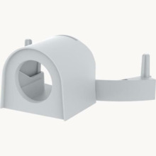 Axis 03011-001 TM5602-E CONDUIT ADAPTER