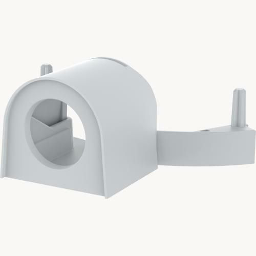 Axis 03011-001 TM5602-E CONDUIT ADAPTER