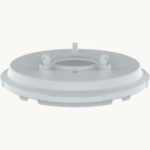 Axis 03020-001 TM5901-E Adapter
