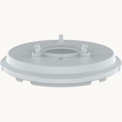 Axis 03020-001 TM5901-E Adapter