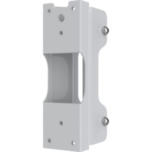 Axis 03054-001 TQ9302 Pole Mount