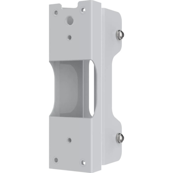 Axis 03054-001 TQ9302 Pole Mount