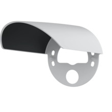 Axis 03114-001 TM3824-E Weathershield 2 pcs