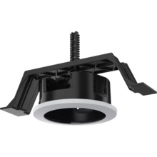 Axis 03115-001 TM3212 Recessed Mount