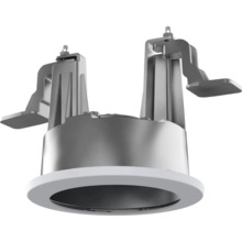 Axis 03116-001 TM3213 Recessed Mount