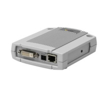 Axis 0319-051 P7701 VIDEO DEC BB BULK 20PCS