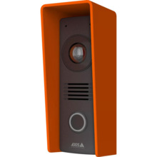 Axis 03192-001 TI8605 Protection Cover Safety