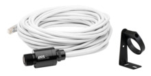 Axis 0675-001 F1005-E SENSOR UNIT 3M