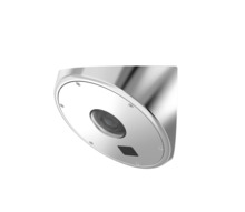 Axis 0709-001 Q8414-LVS METAL