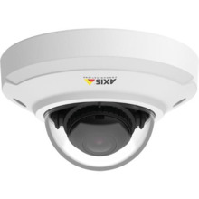 Axis 0806-001 M3046-V 2.4mm