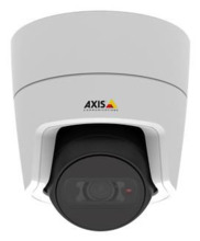 Axis 0866-001 M3104-LVE