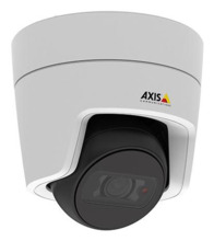 Axis 0867-001 M3105-L