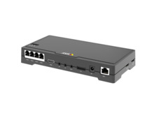 Axis 0878-002 FA54 MAIN UNIT EUR